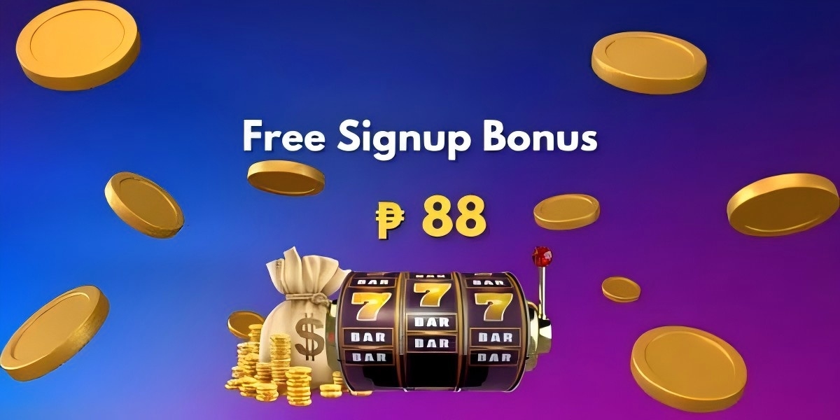 Welcome lobby banner for nustargame app apk new players