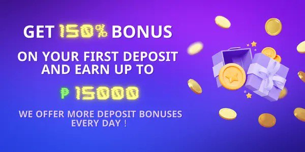Nustargame app apk rewards campaign visual