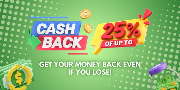 Nustargame app apk mobile bonus visual