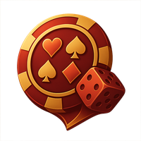 nustargame app apk logo